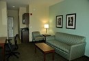 BEST WESTERN Texarkana Inn & Suites