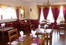 Arden Court Hotel Great Yarmouth