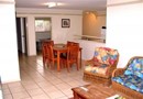 Cairns Queenslander Apartments