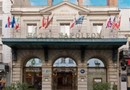 Napoleon Hotel Fontainbleau