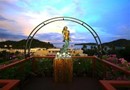 The Chalet Phuket Resort