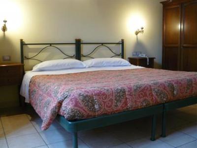 Cagliari Novecento Bed and Breakfast