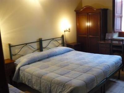 Cagliari Novecento Bed and Breakfast