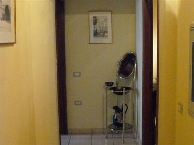 Cagliari Novecento Bed and Breakfast