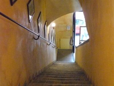 Cagliari Novecento Bed and Breakfast