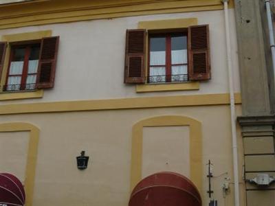 Cagliari Novecento Bed and Breakfast