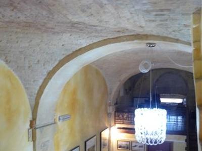 Cagliari Novecento Bed and Breakfast