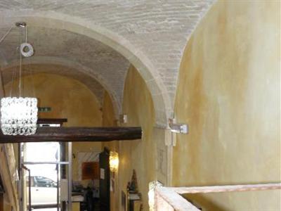 Cagliari Novecento Bed and Breakfast