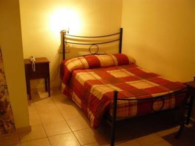 Cagliari Novecento Bed and Breakfast