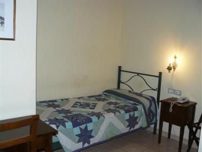 Cagliari Novecento Bed and Breakfast