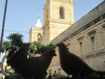 Valletta Boutique