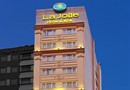 La Jolie Hotel & Spa