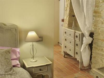 Antico Borgo Hotel Arcevia