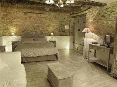 Antico Borgo Hotel Arcevia