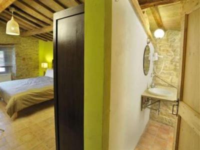 Antico Borgo Hotel Arcevia