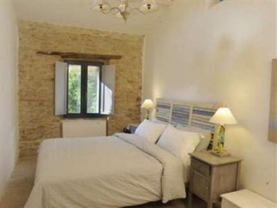 Antico Borgo Hotel Arcevia