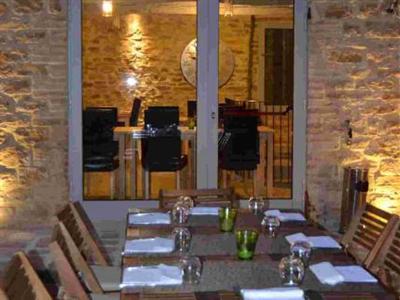 Antico Borgo Hotel Arcevia