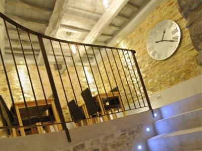 Antico Borgo Hotel Arcevia