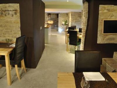 Antico Borgo Hotel Arcevia