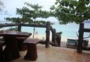 Phi Phi Paradise Pearl Resort