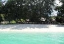 Phi Phi Paradise Pearl Resort