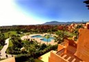 Sotoserena Golf Resort