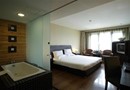 Schengen International Hotel Beijing