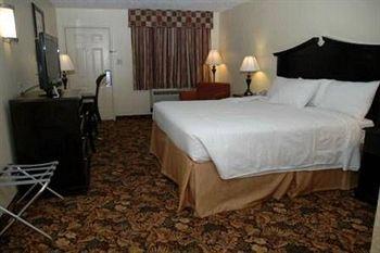 Plaza Inn Midland (Texas)