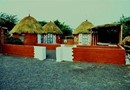 Chhotaram Prajapat's Homestay