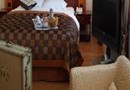 Splendid Hotel Annecy
