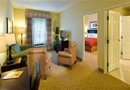 Country Inn & Suites Albany (Georgia)