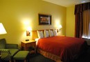 Country Inn & Suites By Carlson, Tucson Airport