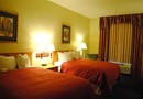 Country Inn & Suites By Carlson, Tucson Airport