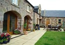 Redshill Bed & Breakfast and Self Catering Accommodation