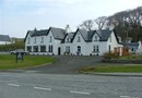 Uig Hotel Isle of Skye