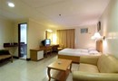 Diplomat Hotel Cebu City