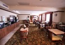 Country Inn & Suites Bowling Green