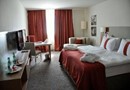 Ramada Hotel & Suite Vienna