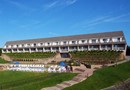 Beachcomber Resort At Montauk