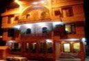 Siris 18 Hotel Agra