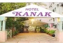 Hotel Kanak