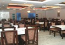 Hotel Raj Darbar Amritsar