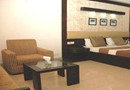 Hotel Raj Darbar Amritsar