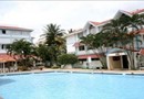 Ramanashree California Resort Bangalore