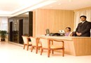 Tranquil Orchards Serviced Apartments Bangalore