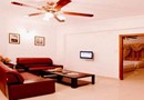 Tranquil Orchards Serviced Apartments Bangalore