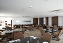 Hotel Centre Point Chennai