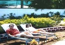 Vincy Beach Resort Colva