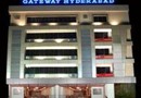 Gateway Hyderabad