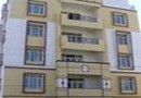 Pagoda Suites Apartments Hyderabad